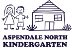 Aspendale North Kindergarten
