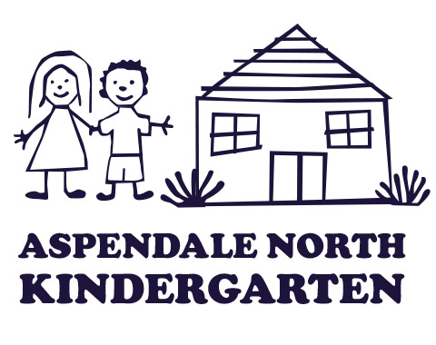 Aspendale North Kindergarten